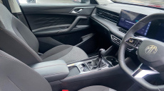 MG HS 1.5 T-GDI SE 5dr Petrol Hatchback